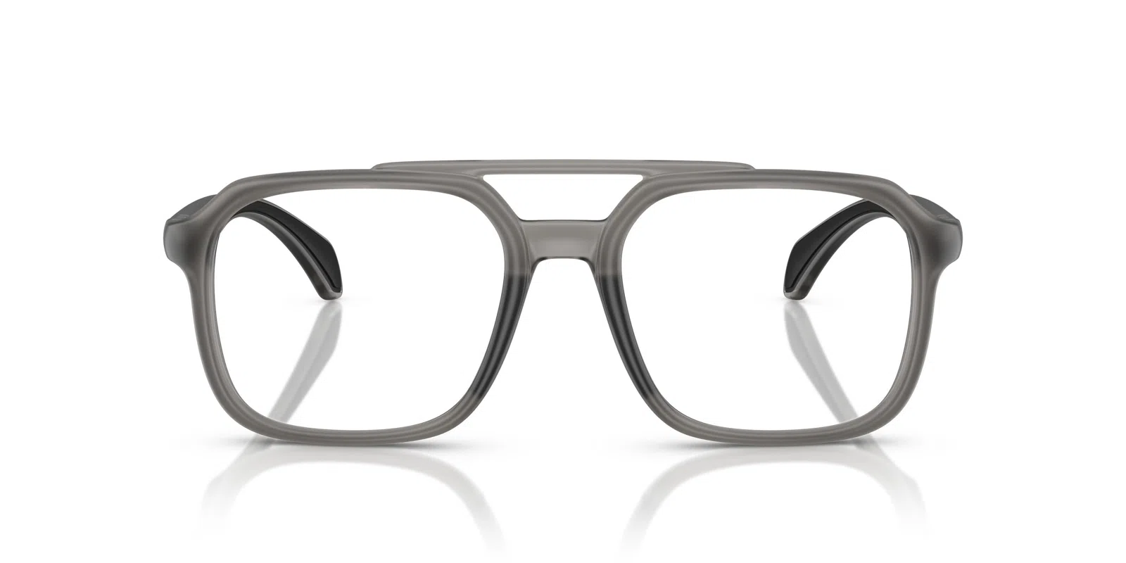 Moncler 3002 Eyeglasses - view 18